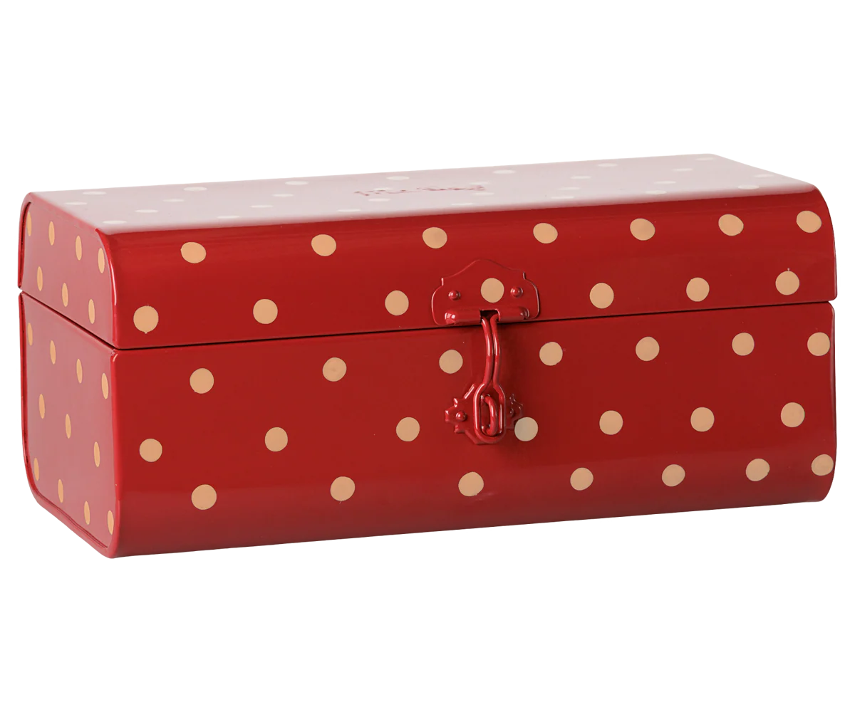 Gaver DKK 500-600