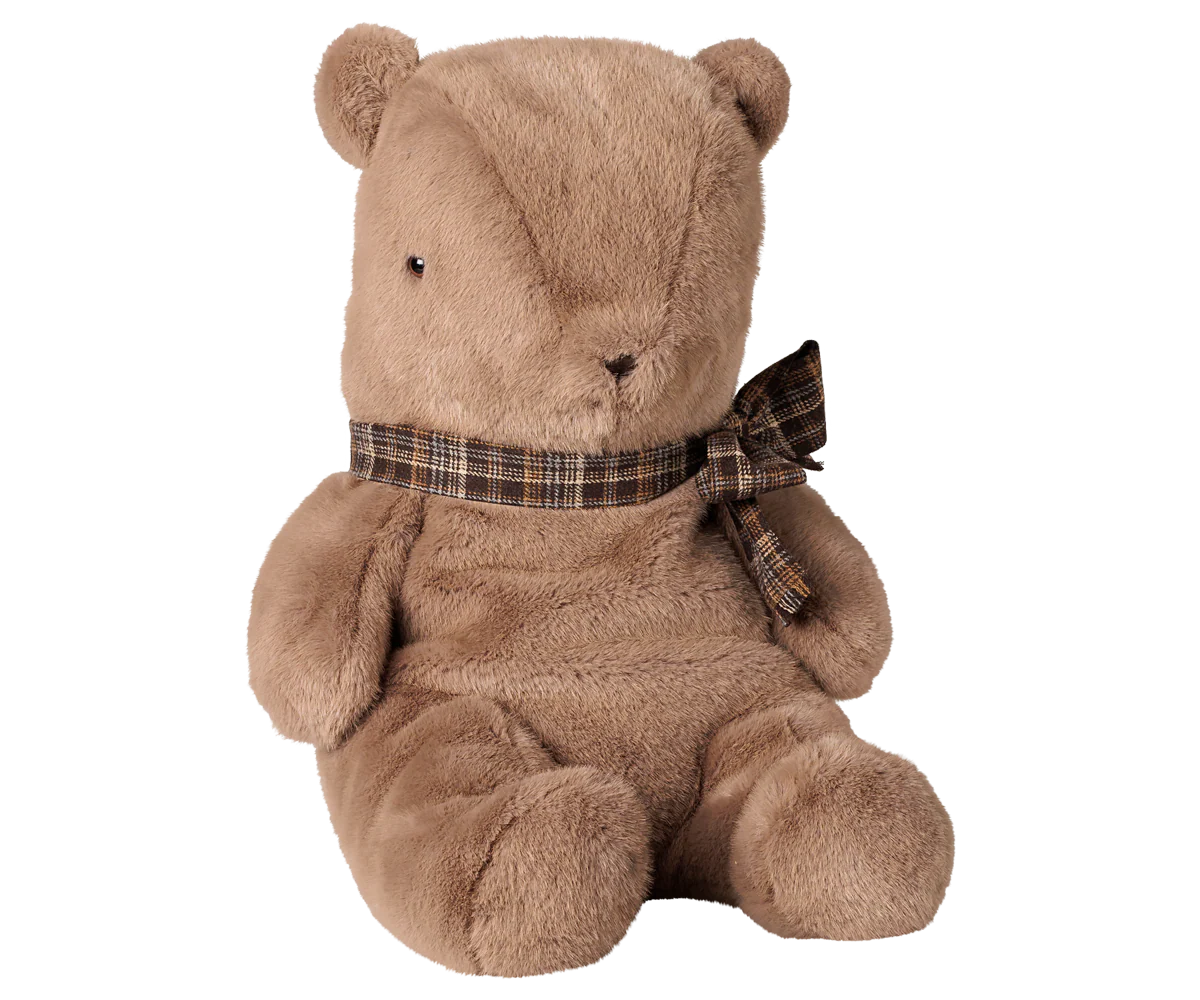 Gifts €70